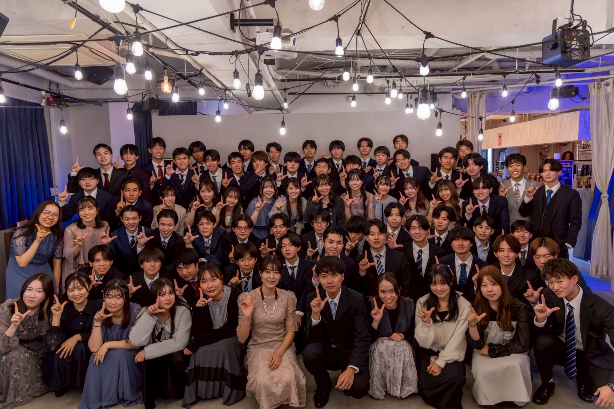 イベント1