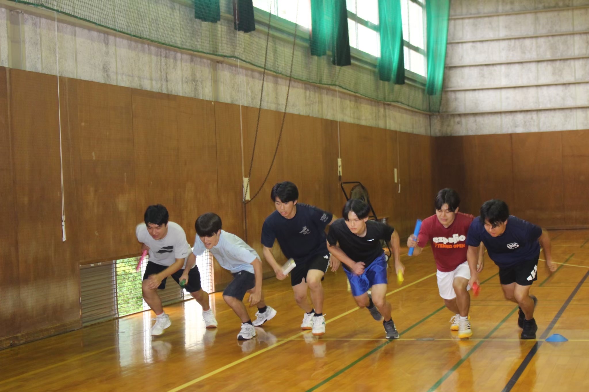 イベント3